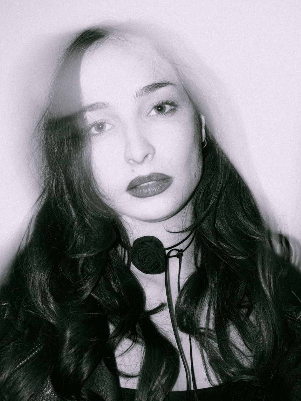 Choker Valentina