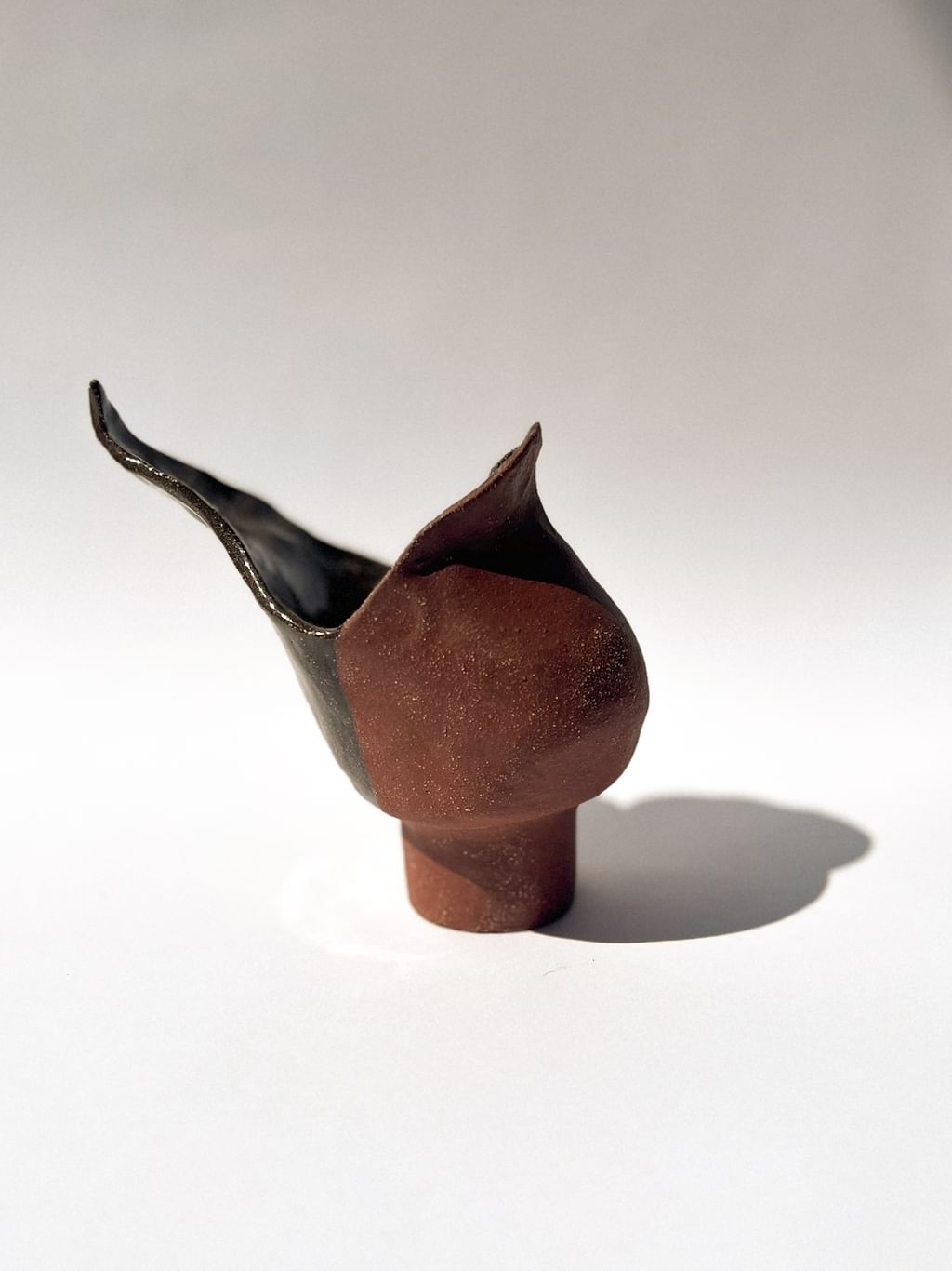 Wazon Ritual Vessel 04 
