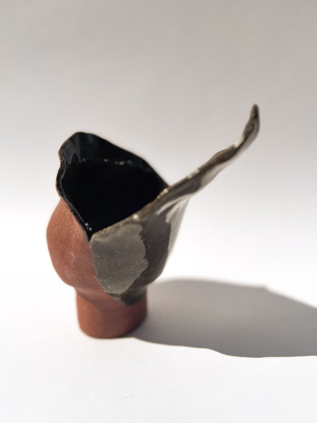 Wazon Ritual Vessel 04 