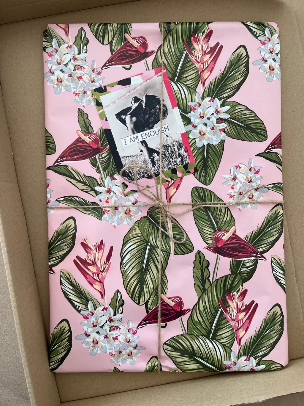 Kalendarz wiszący ścienny 2026 DUŻY