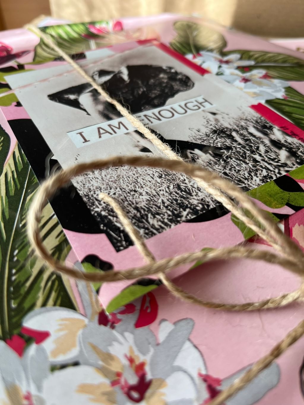 Kalendarz wiszący ścienny 2026 DUŻY