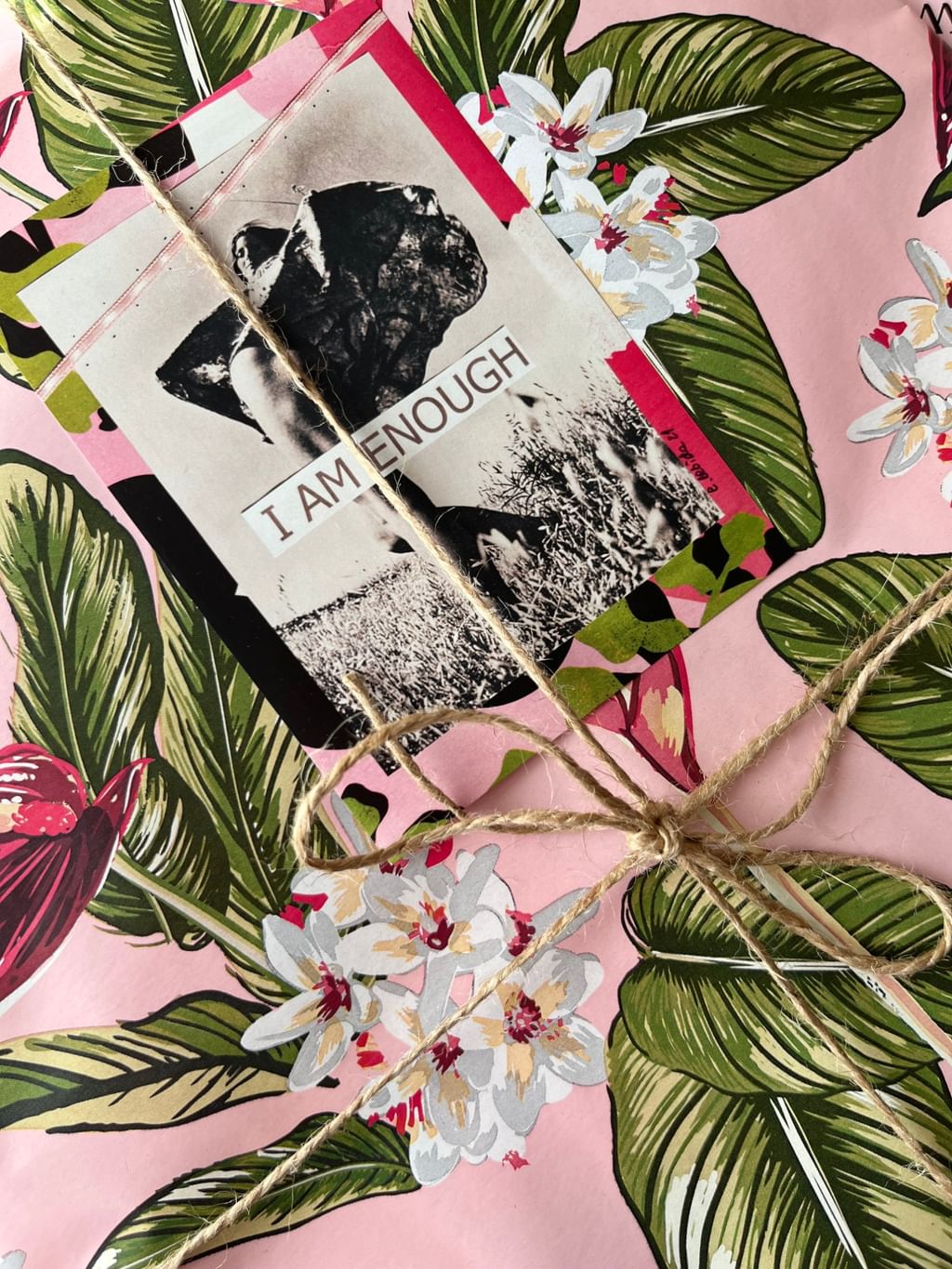 Kalendarz wiszący ścienny 2026 DUŻY