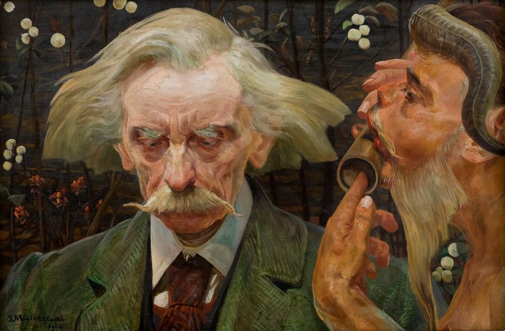 WARSZTATY RZEŹBIARSKIE - BYDGOSZCZ - MAJOLIKA