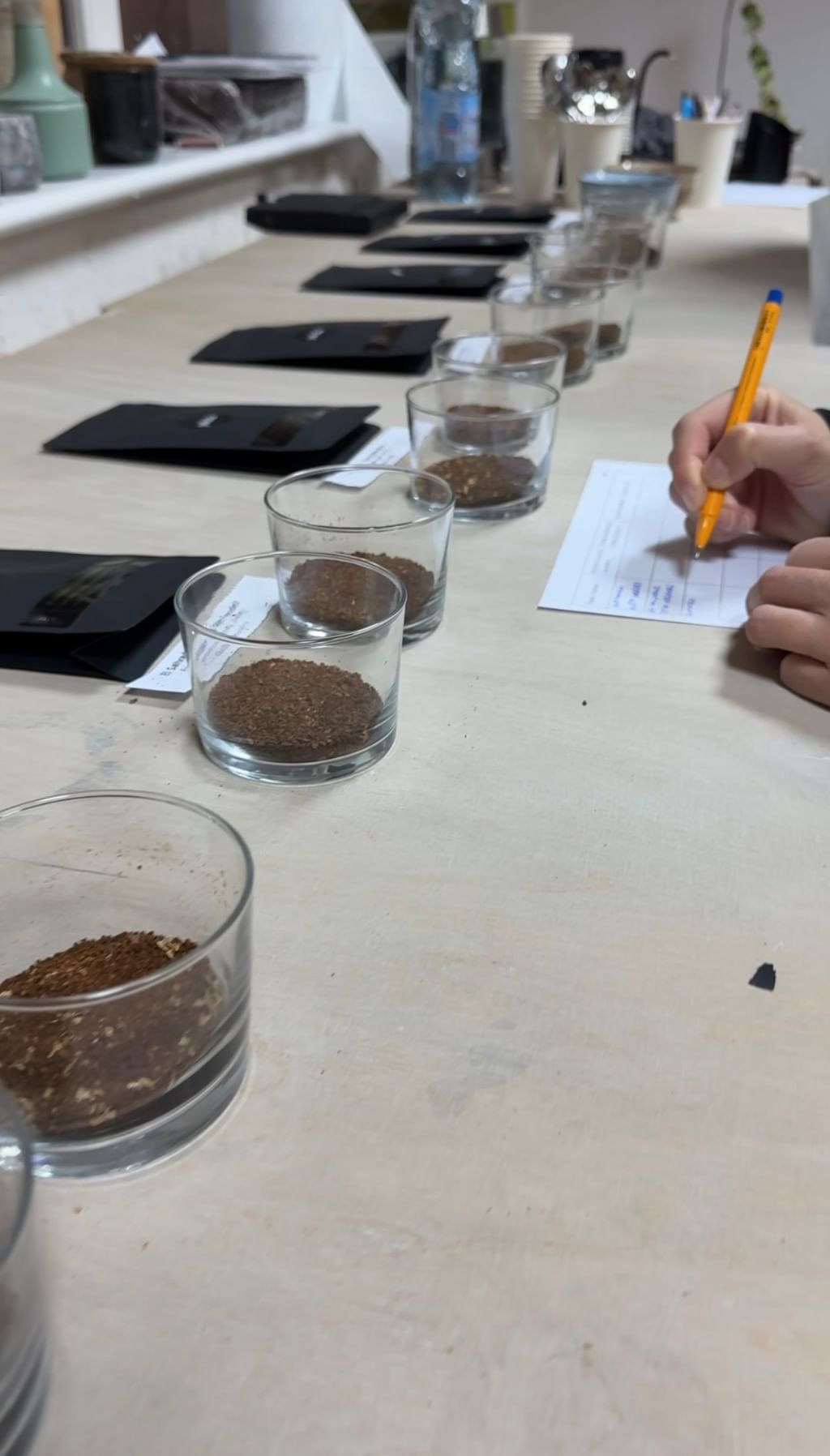 WARSZTATY RZEŹBIARSKIE - KRAKÓW - RZEŹBIONA FORMA UŻYTKOWA