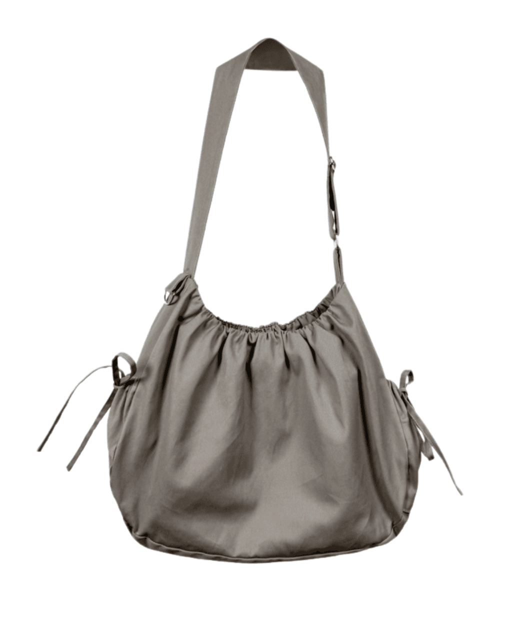 SOKO Torba OSAKA beż