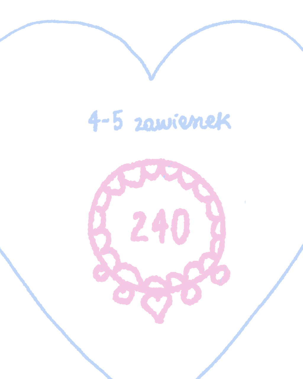 Promocja walentynkowa 240