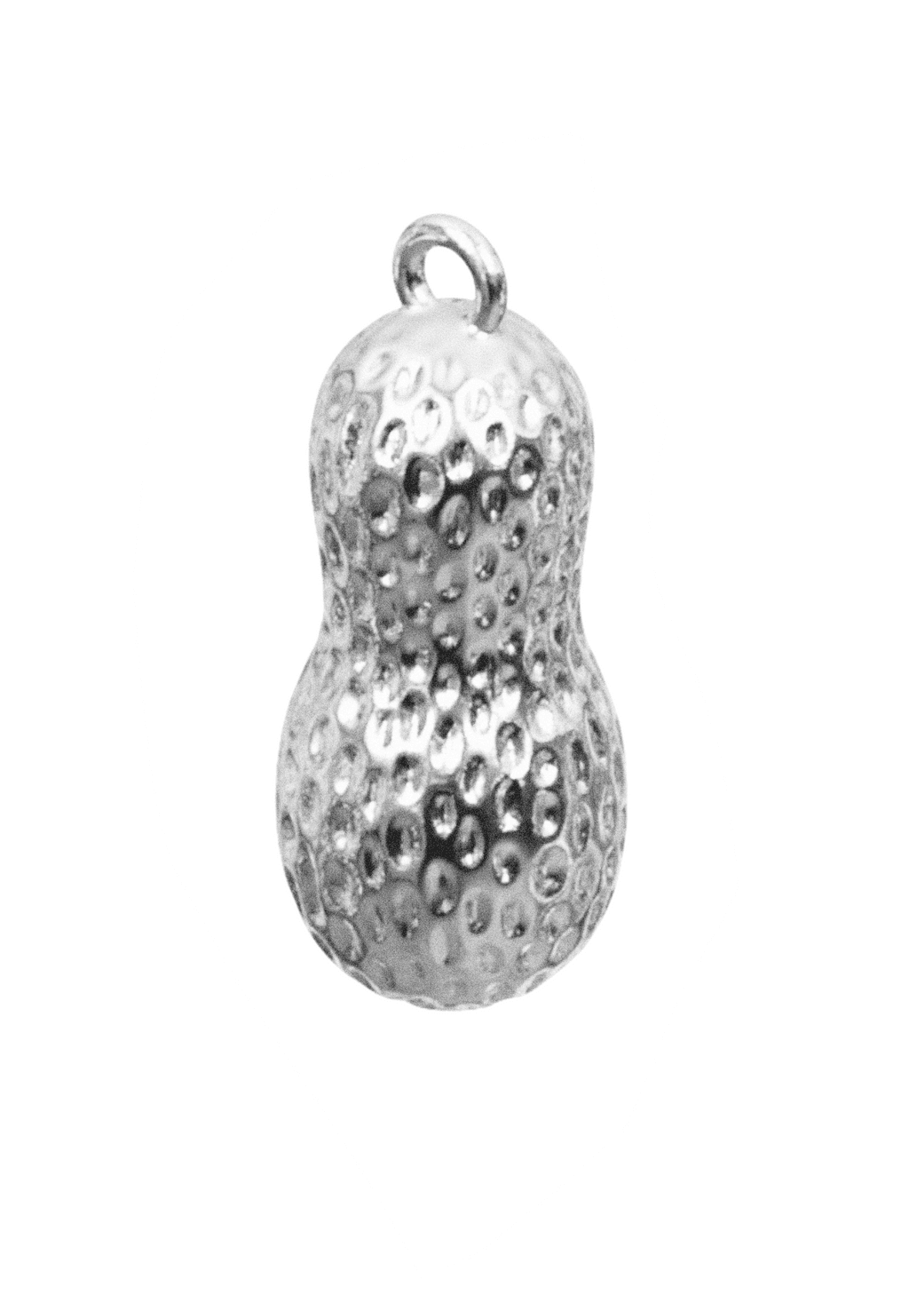 Charms Peanut PREORDER