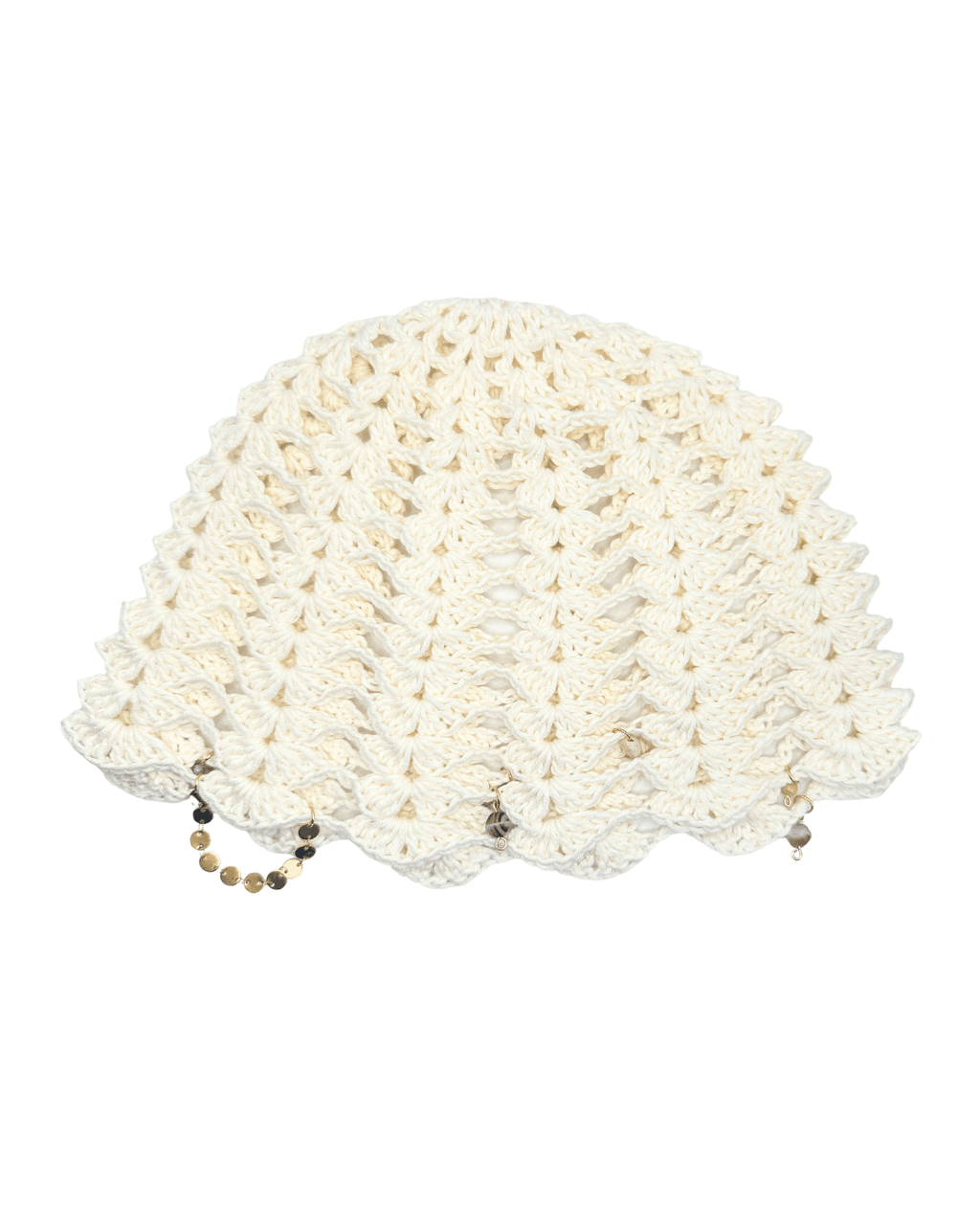 Summer Beanie "Nami"