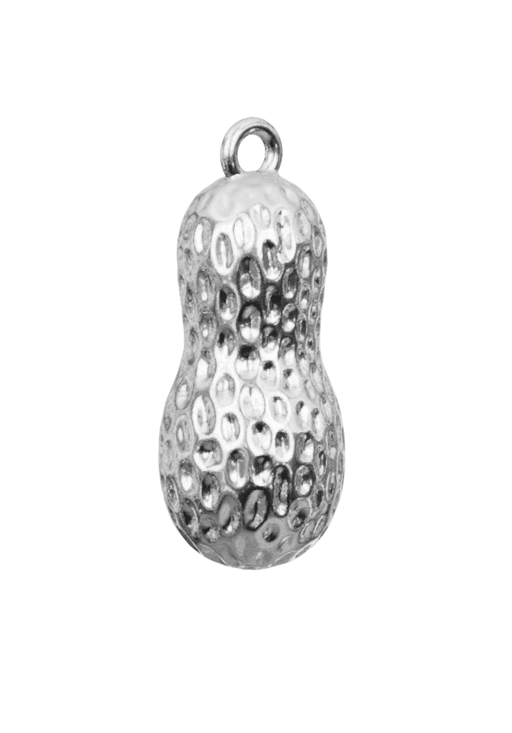 Charms Peanut PREORDER