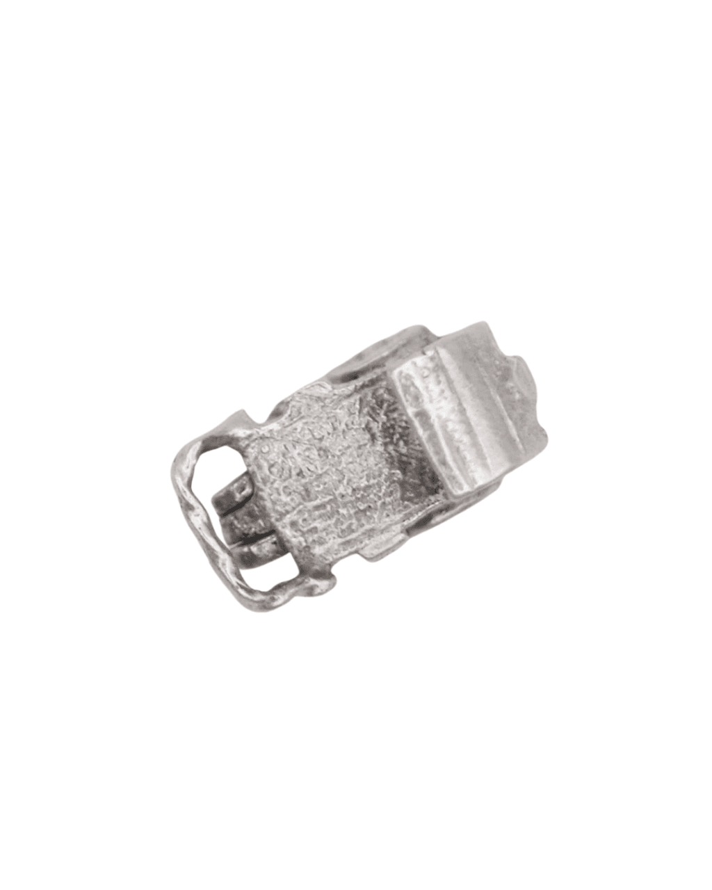 Vintage Charms Wózek z bobasem