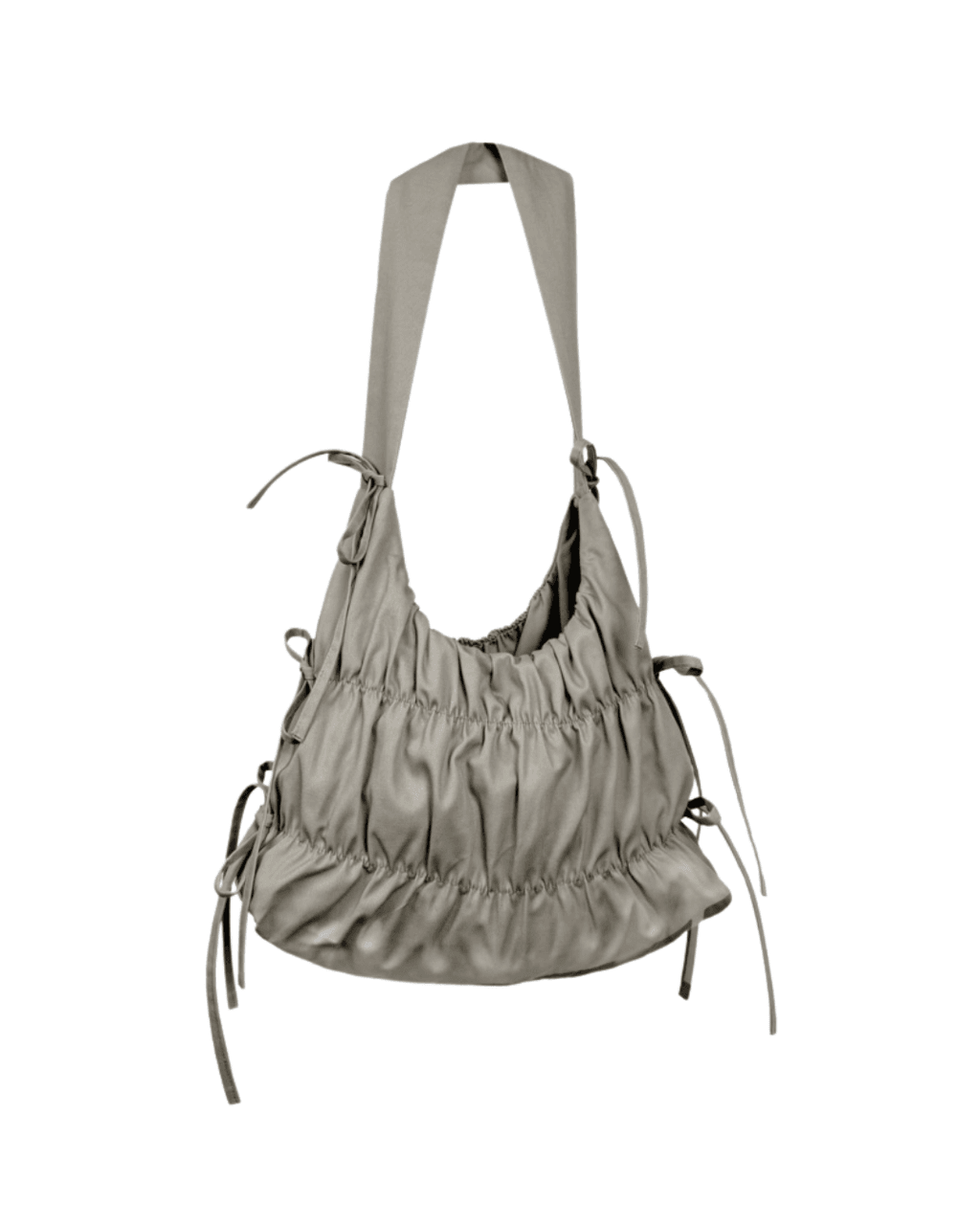 SOKO Torba KIOTO beż