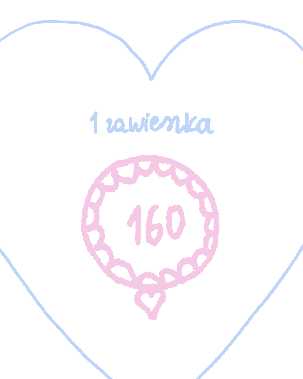 Promocja walentynkowa 160