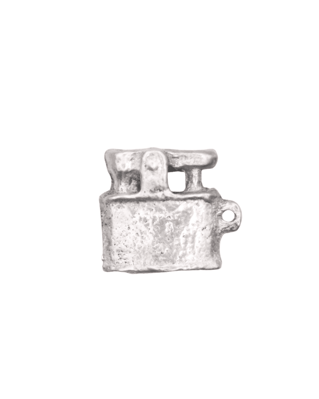 Vintage Charms Zapalniczka 