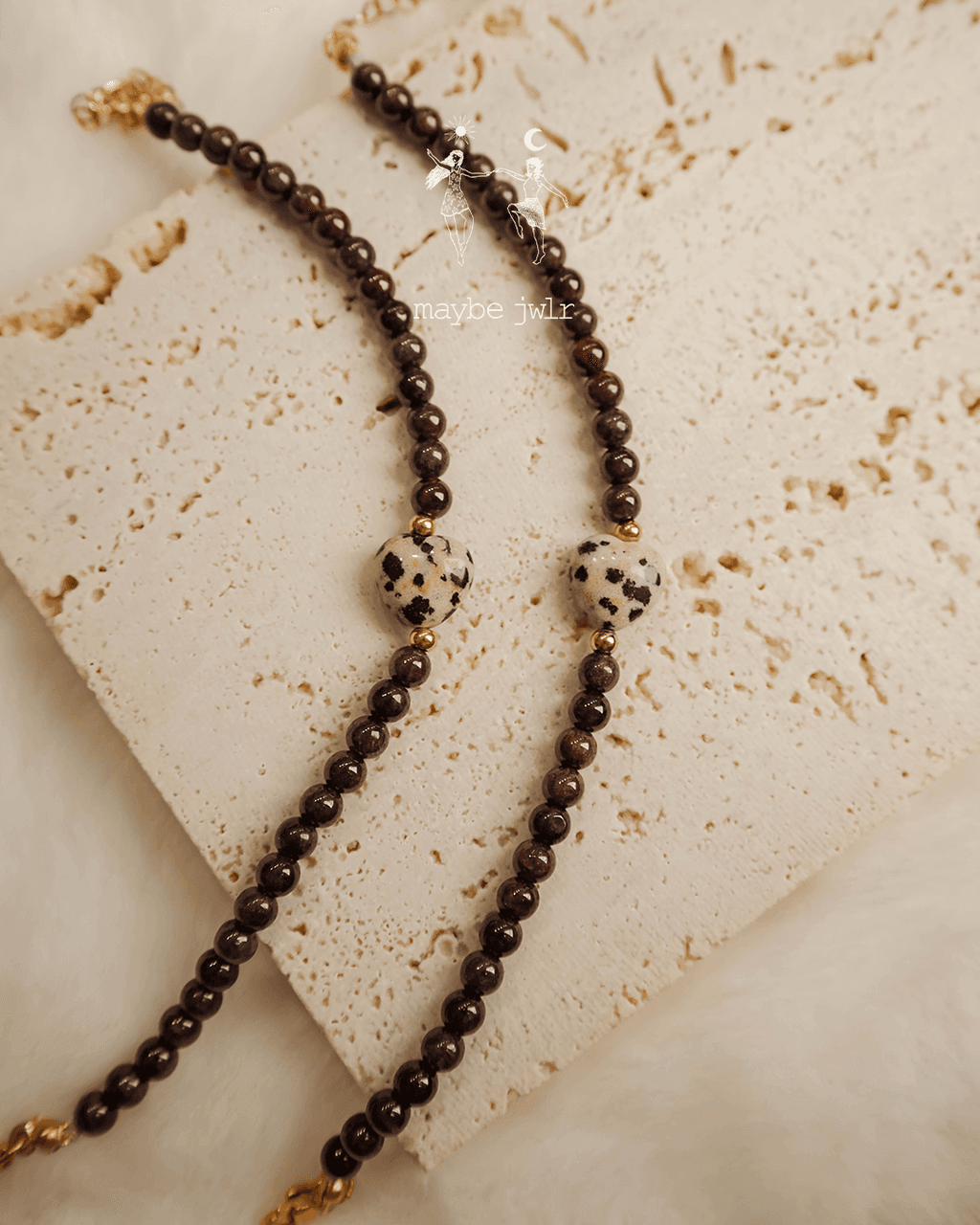 Bransoletka Mon Cheri