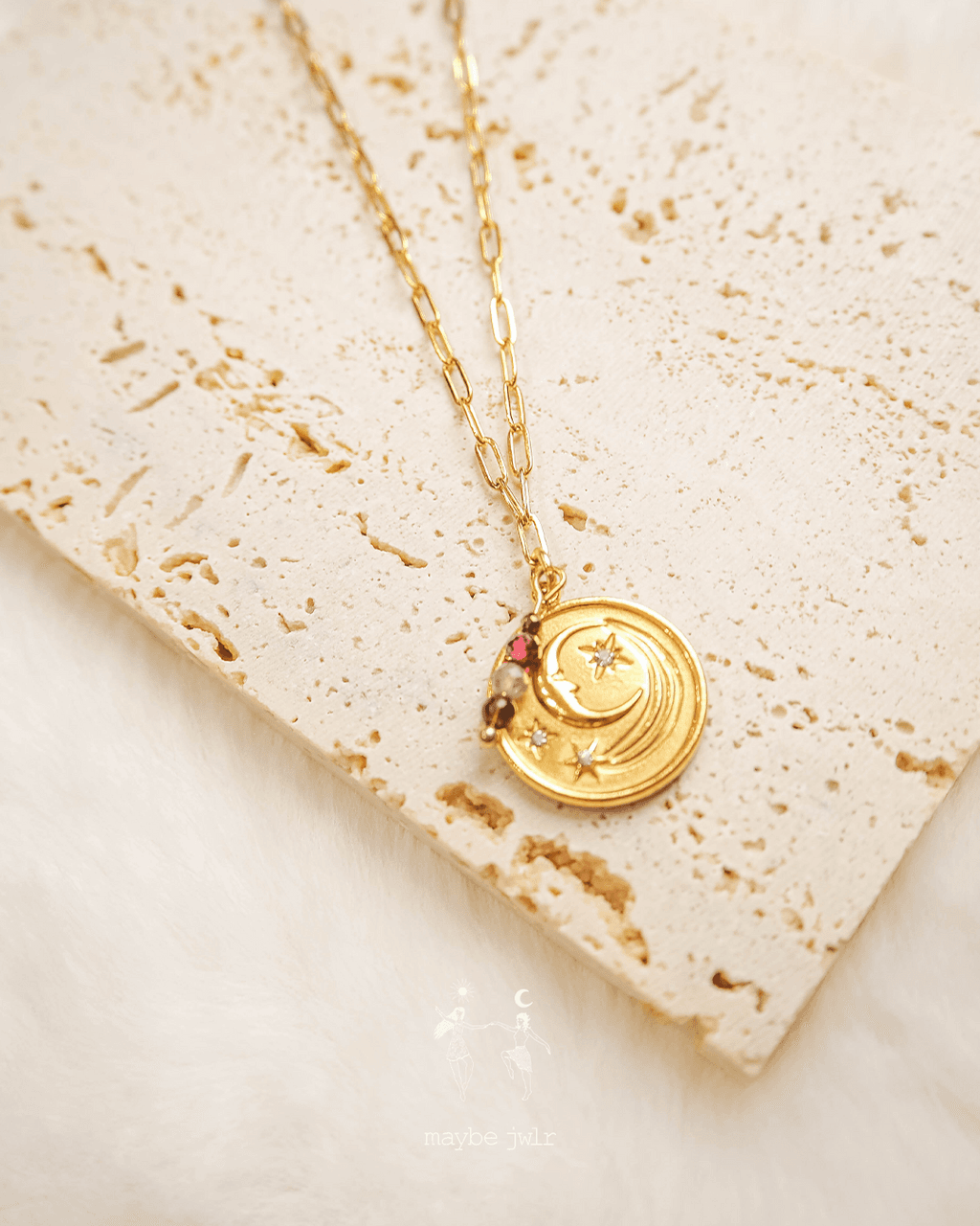 Zodiac Soul Skorpion