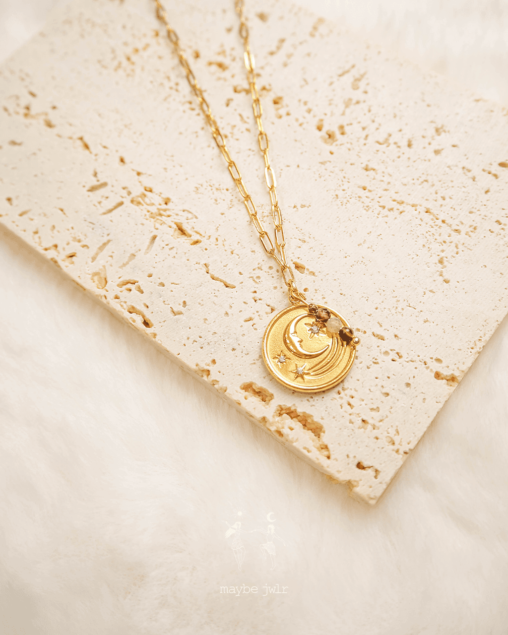 Zodiac Soul Skorpion