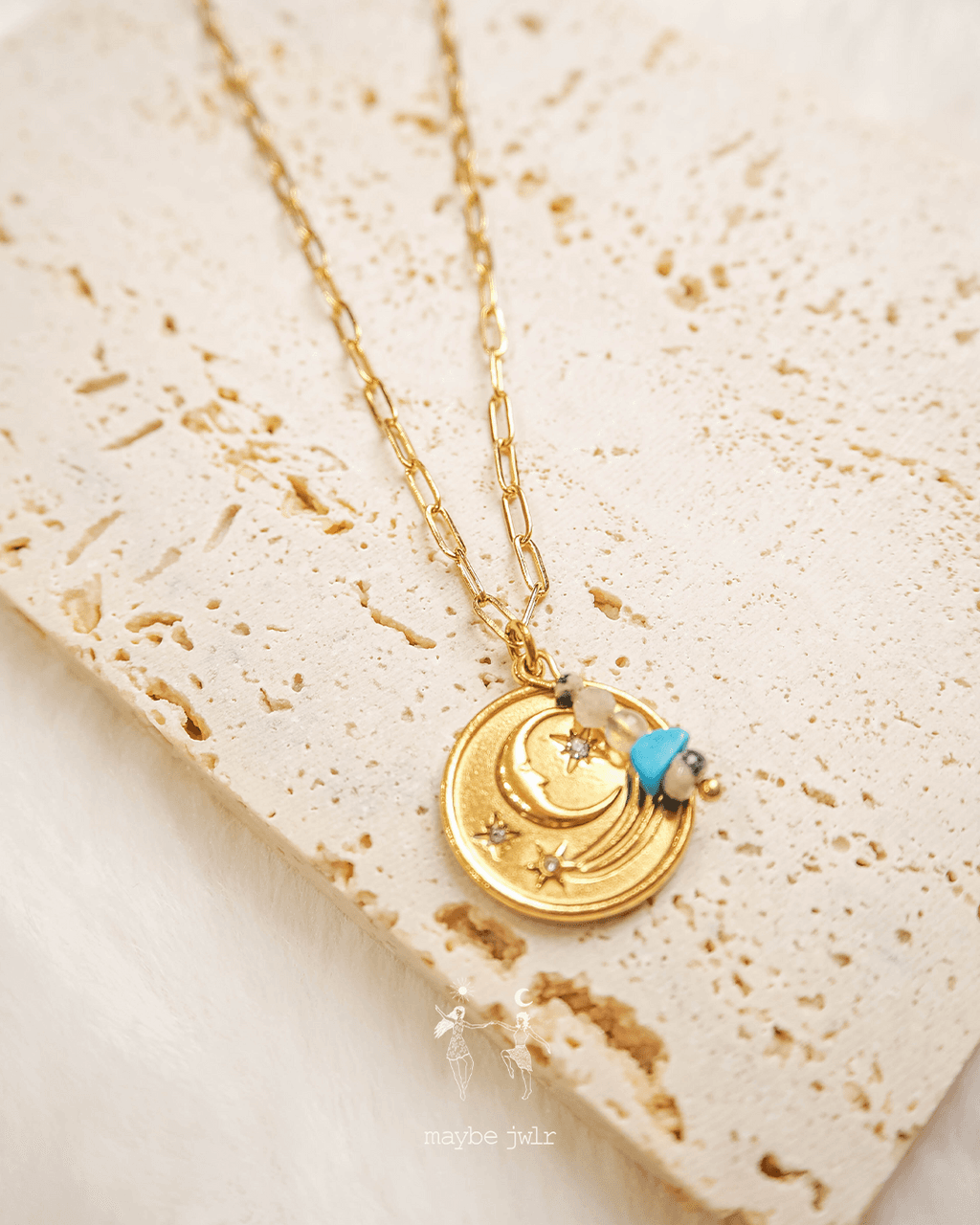 Zodiac Soul Strzelec