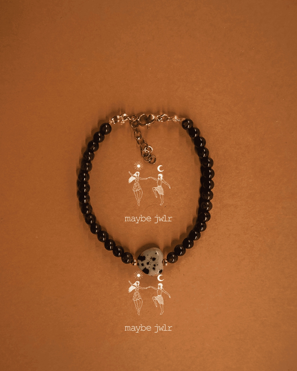 Gift Set Karmel zestaw prezentowy dla kobiety