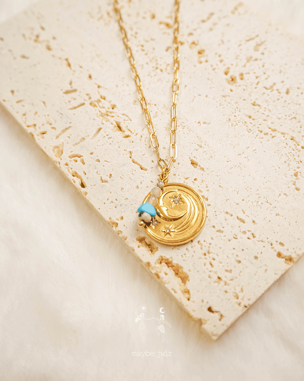 Zodiac Soul Strzelec