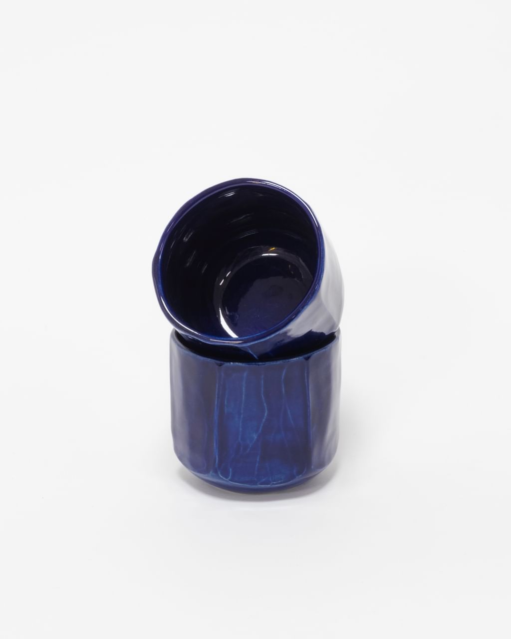 Czarka Łupek, 180ml