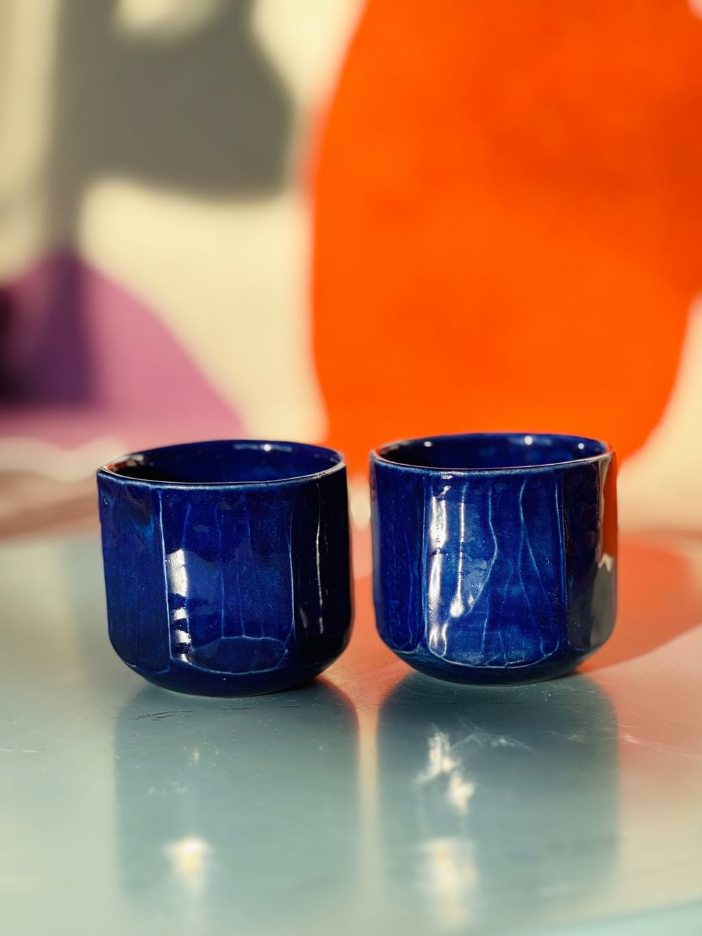 Czarka Łupek, 180ml