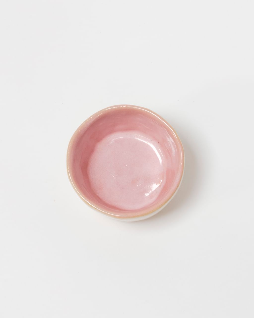 Czarka "Meadow", 180ml