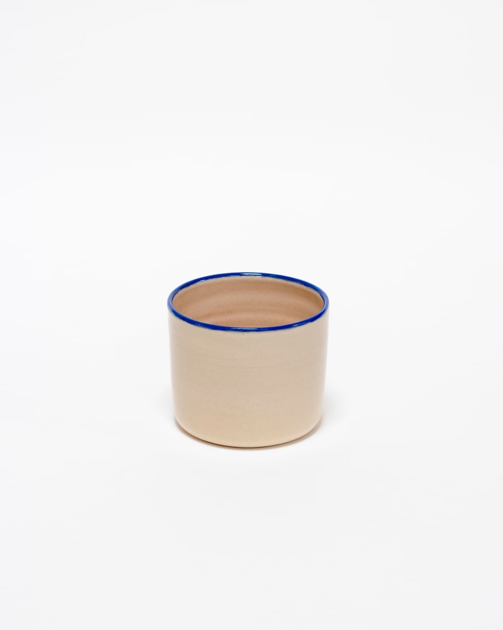 Czarka "Maspalomas", 350ml