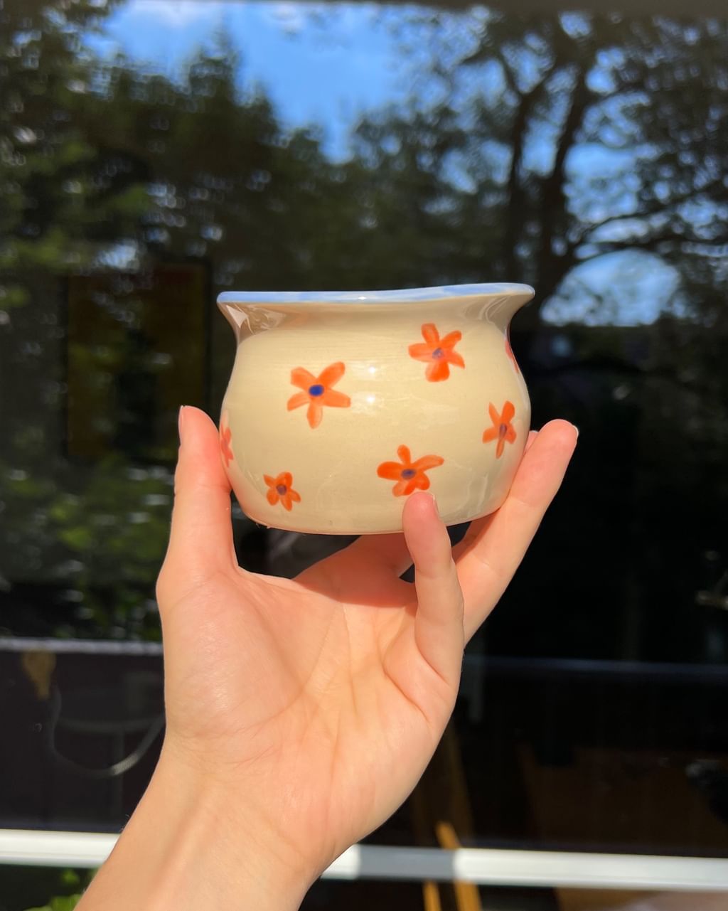 Czarka "Crazy Meadow"