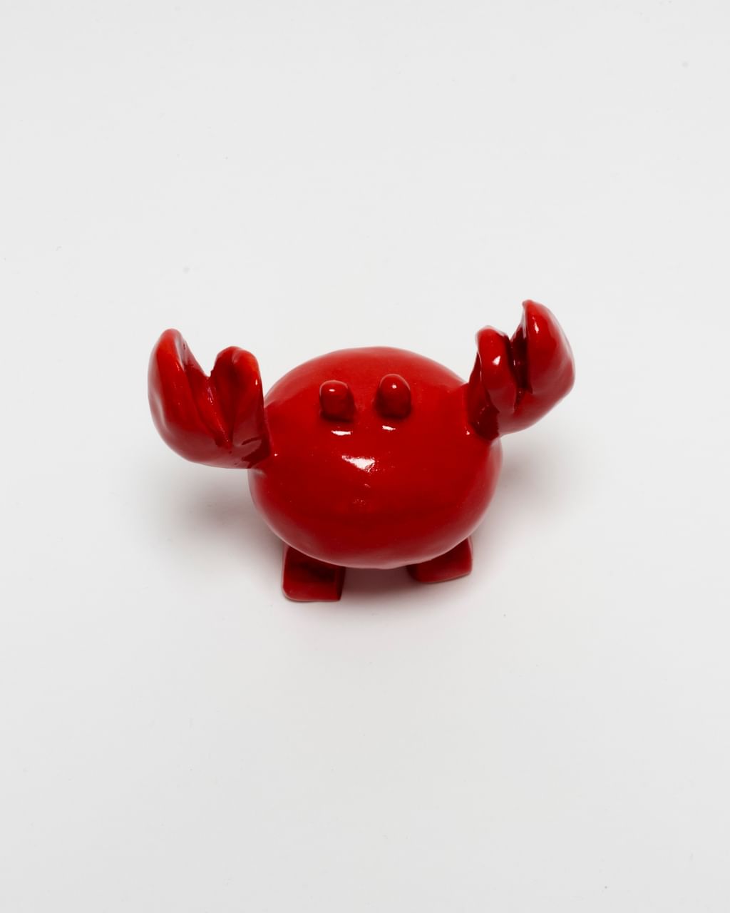 Figurka "Krabik" S