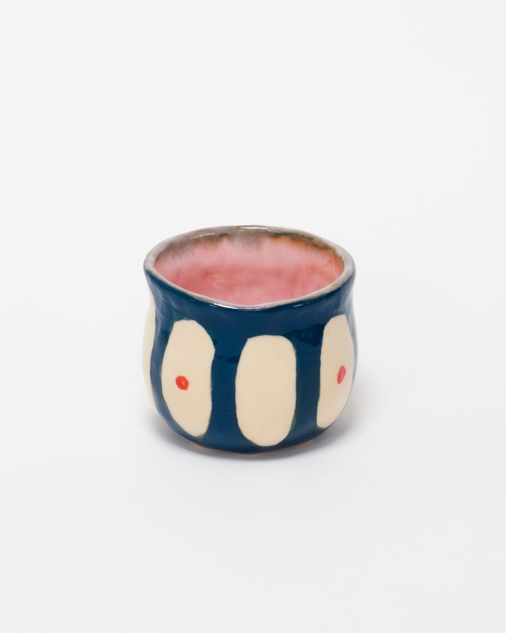 Czarka Leptus, 250ml