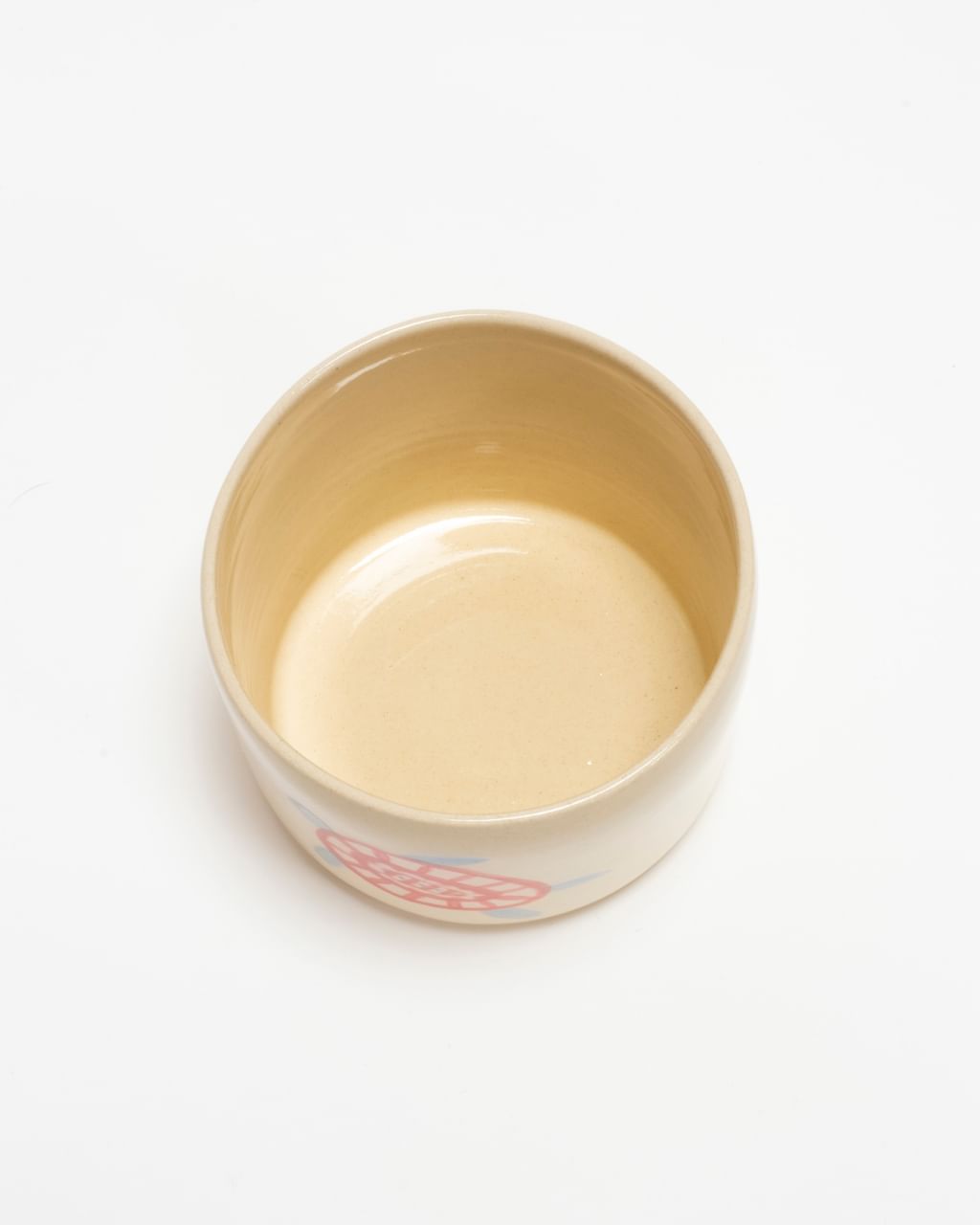 Czarka "Żółw", 500ml