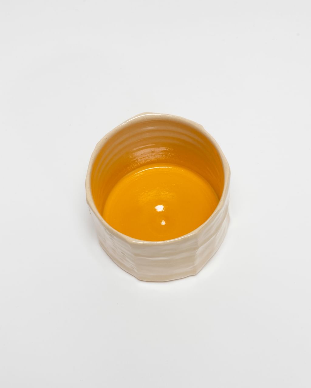 Czarka "Łupek", 330ml