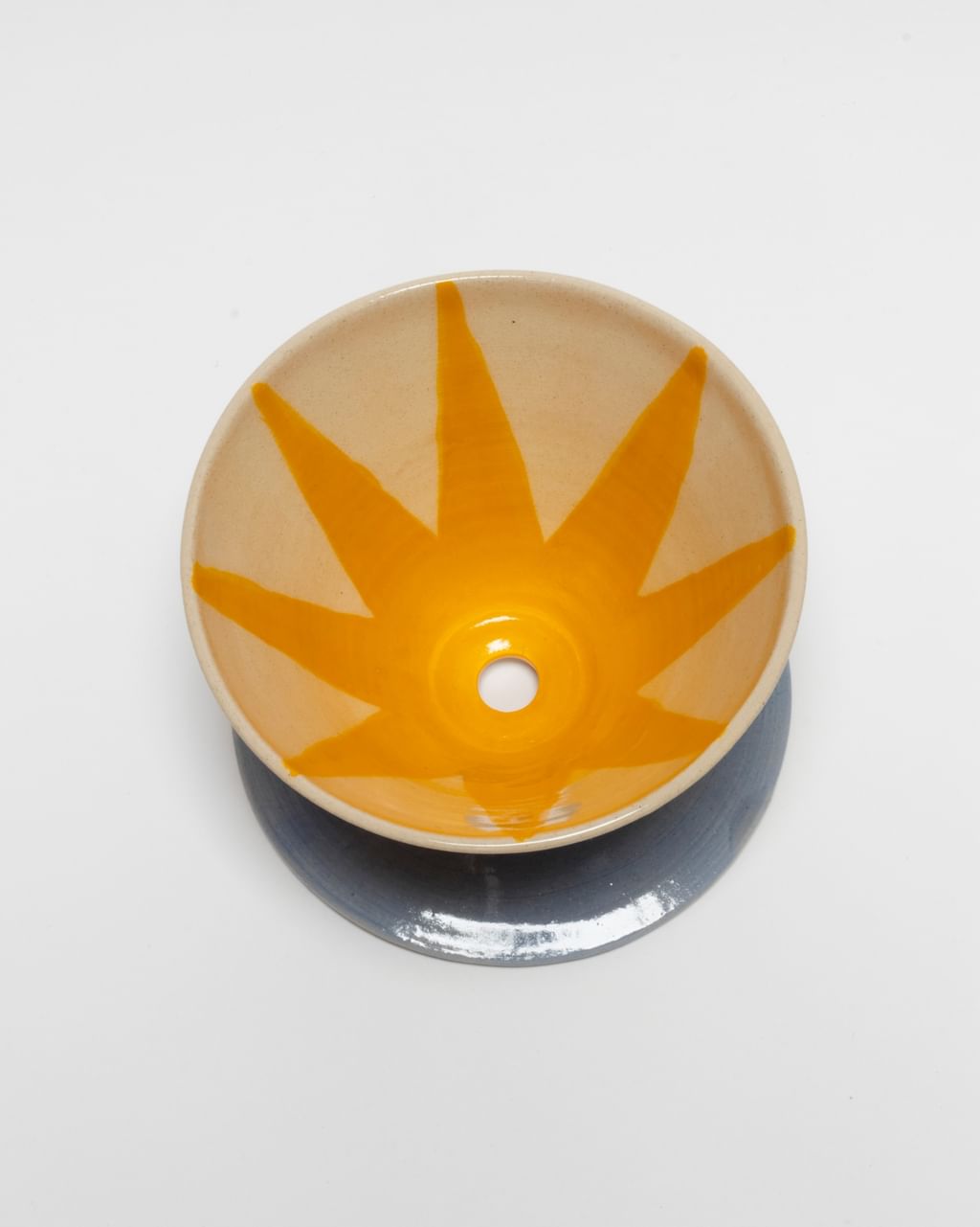Dripper do kawy "Niebo"