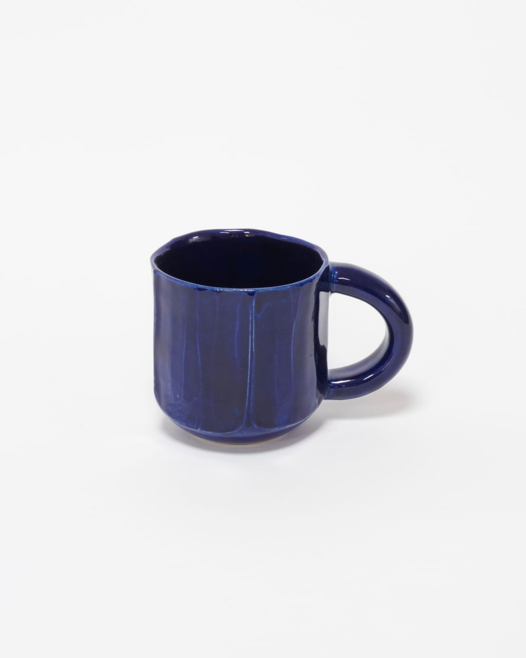 Kubek Łupek - Ocean, 330ml