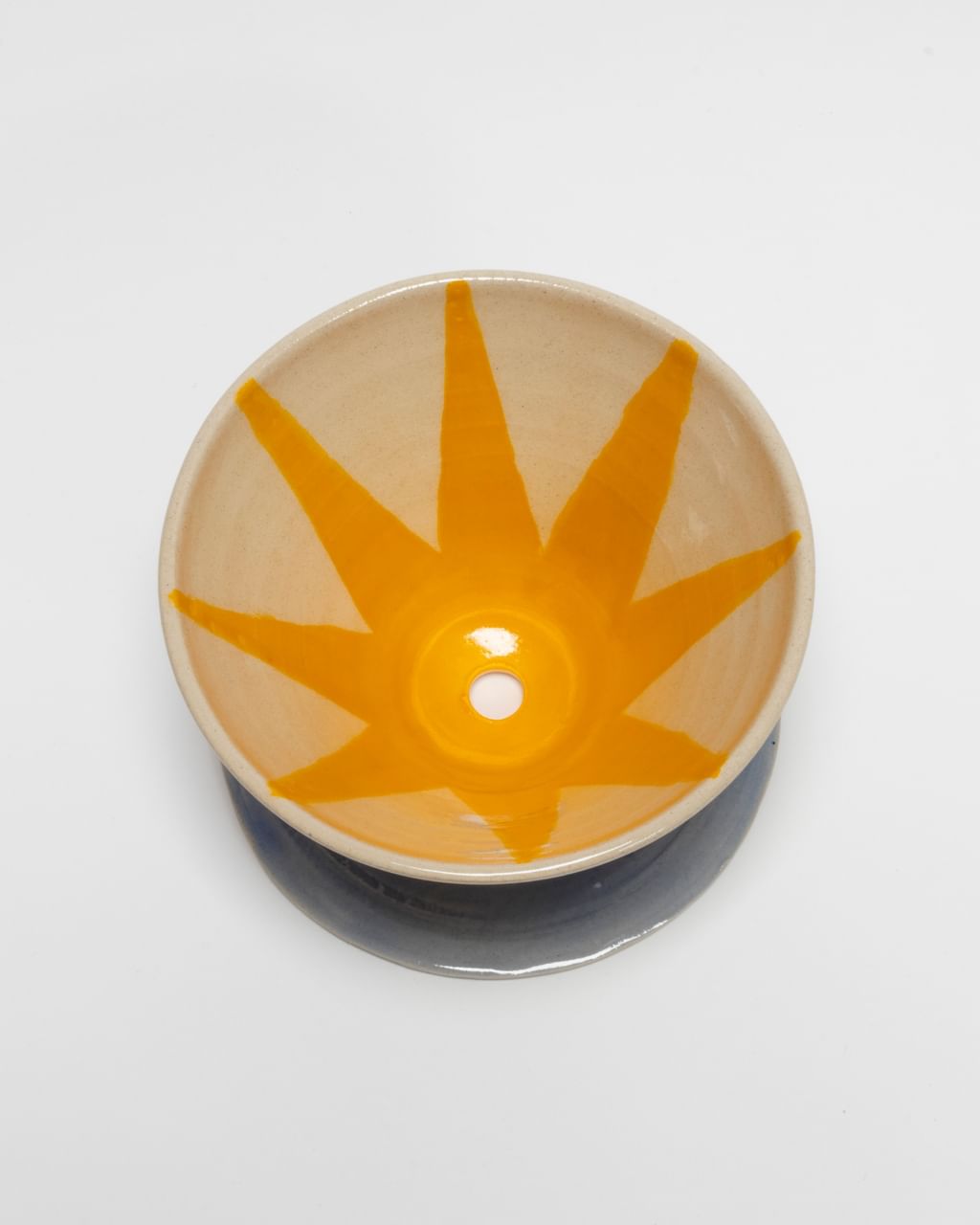 Dripper do kawy "Niebo" - outlet