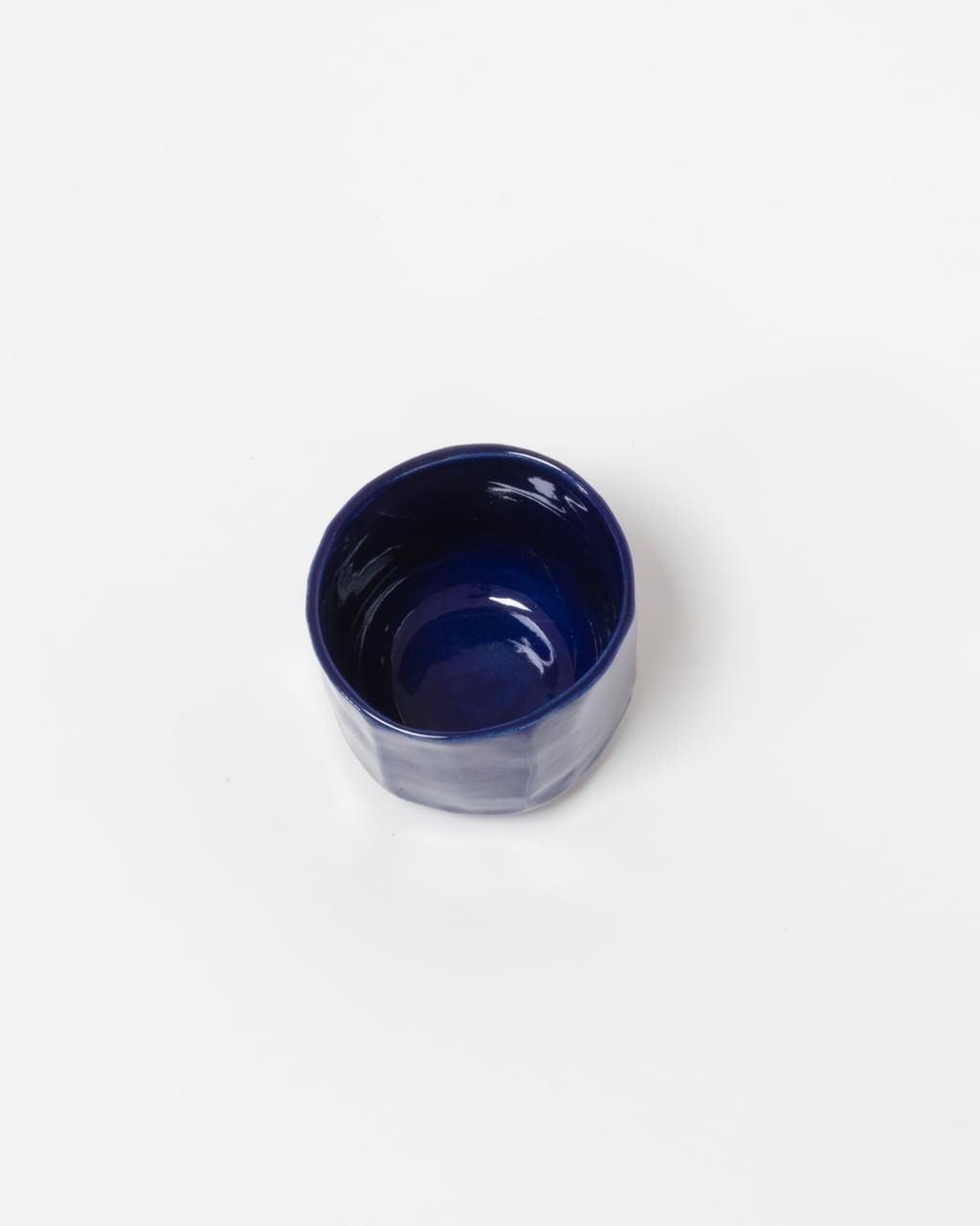 Czarka Łupek, 180ml