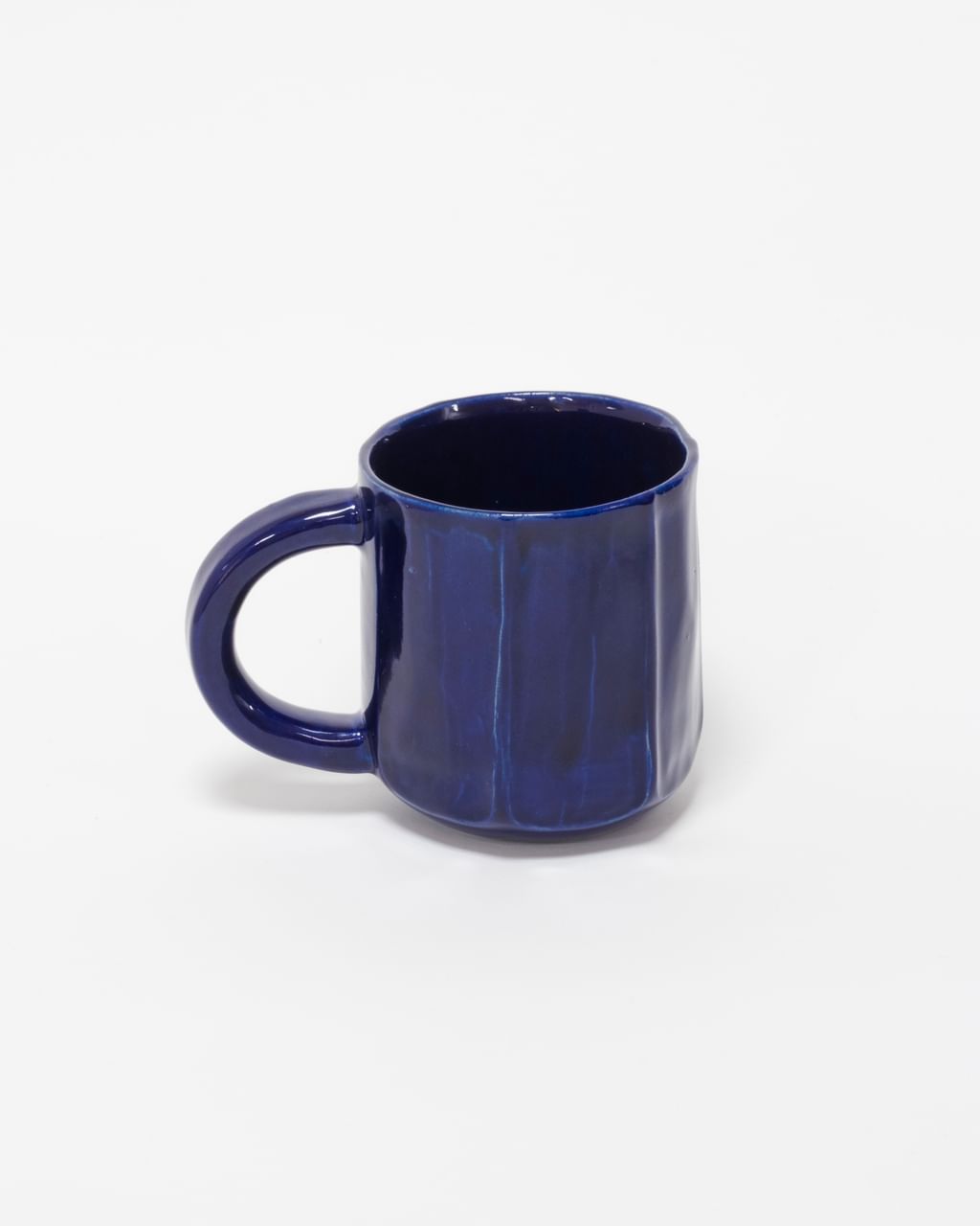 Kubek Łupek - Ocean, 500ml