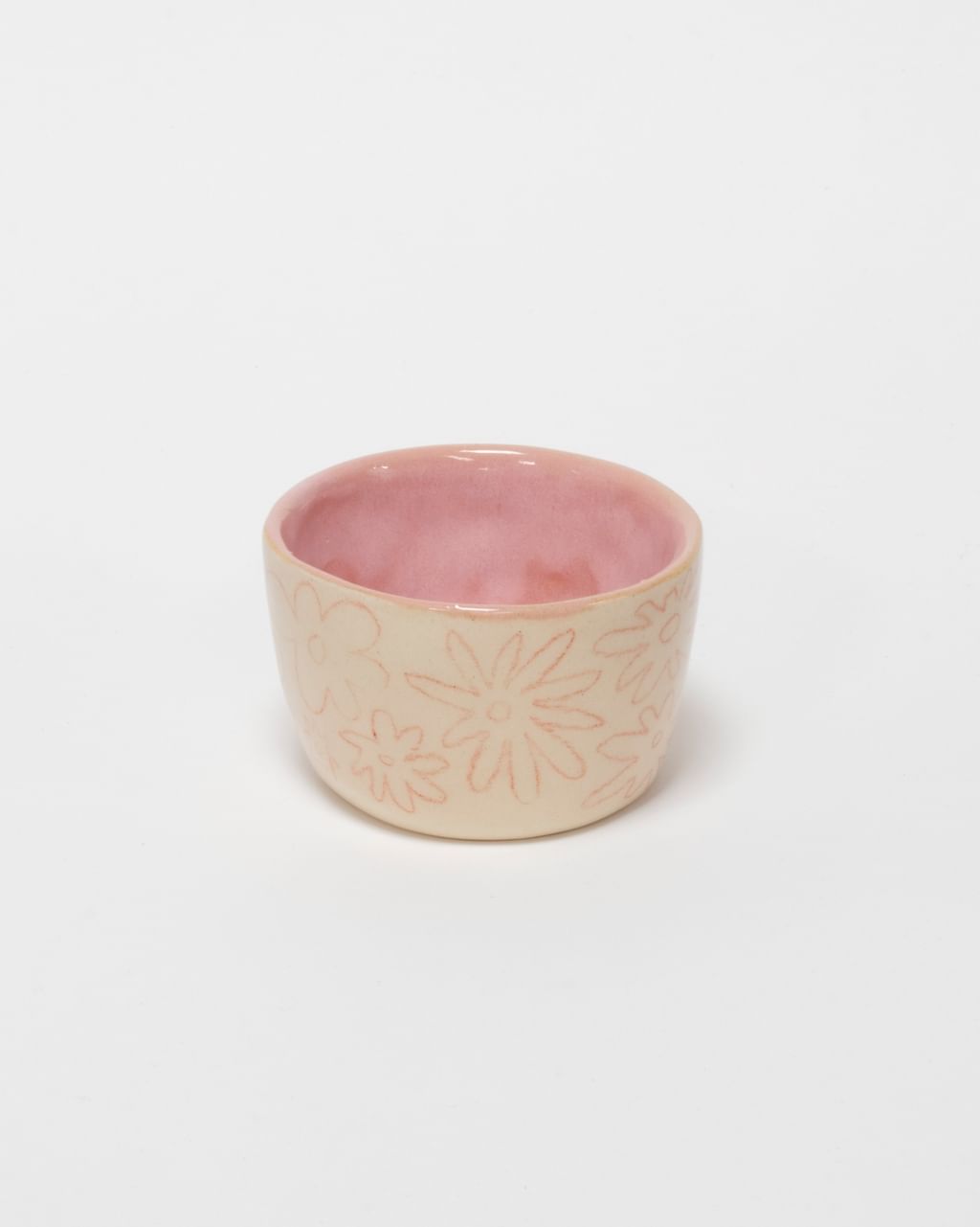 Czarka "Meadow", 180ml