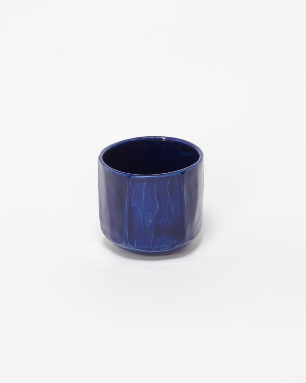 Czarka Łupek, 180ml