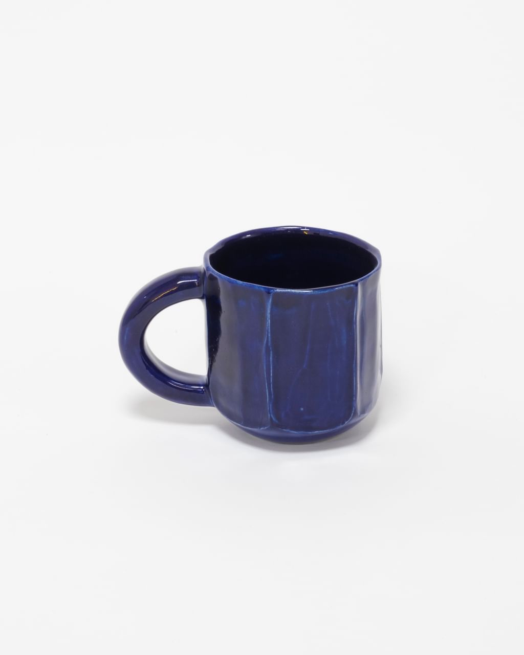 Kubek Łupek - Ocean, 330ml