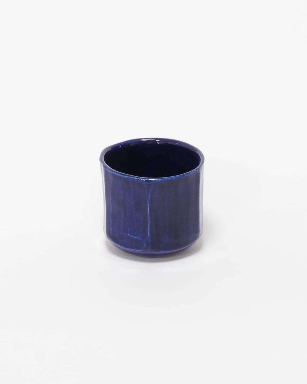 Czarka Łupek, 180ml