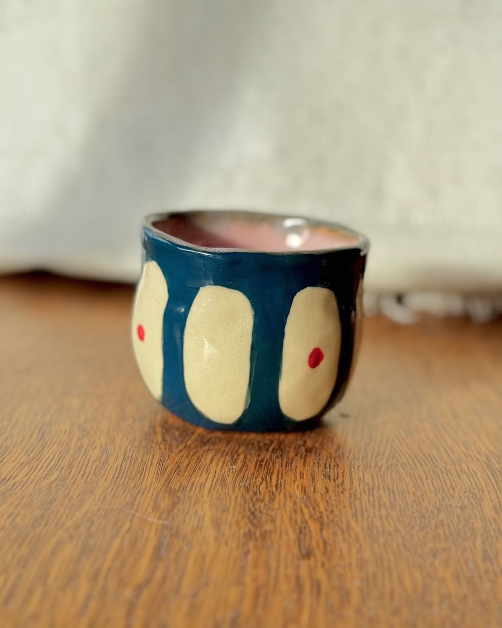 Czarka Leptus, 250ml