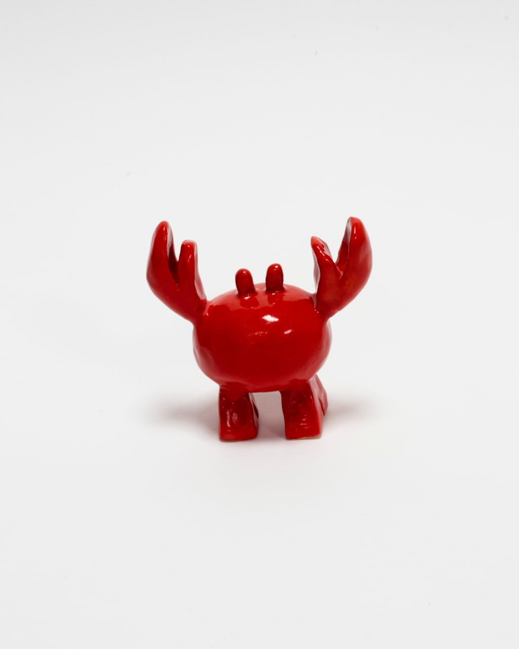 Figurka "Krabik" S