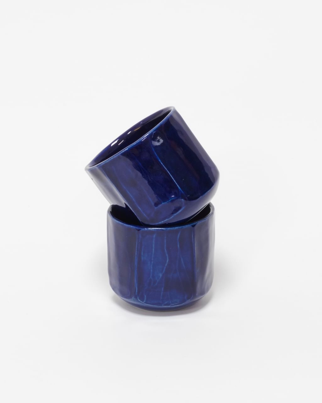 Czarka Łupek, 180ml