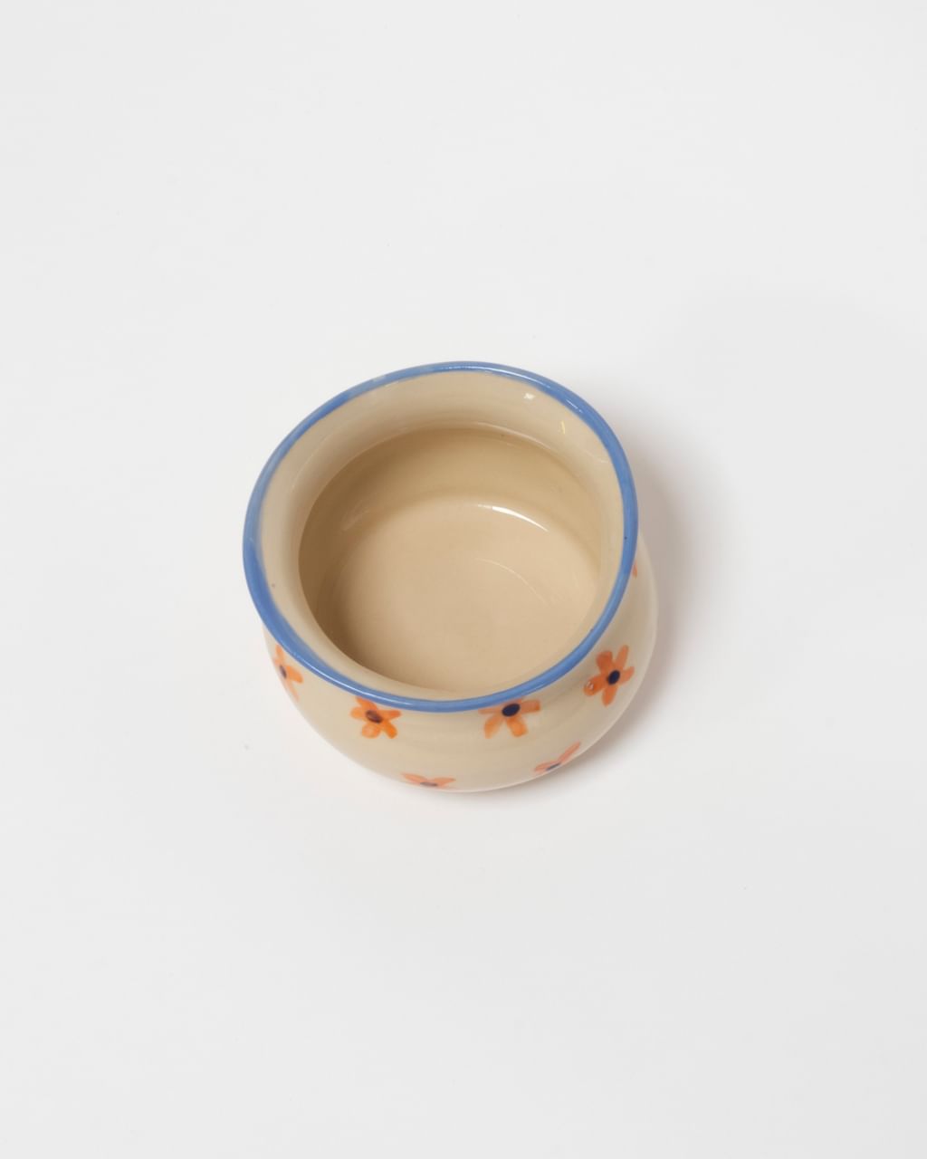 Czarka "Crazy Meadow"