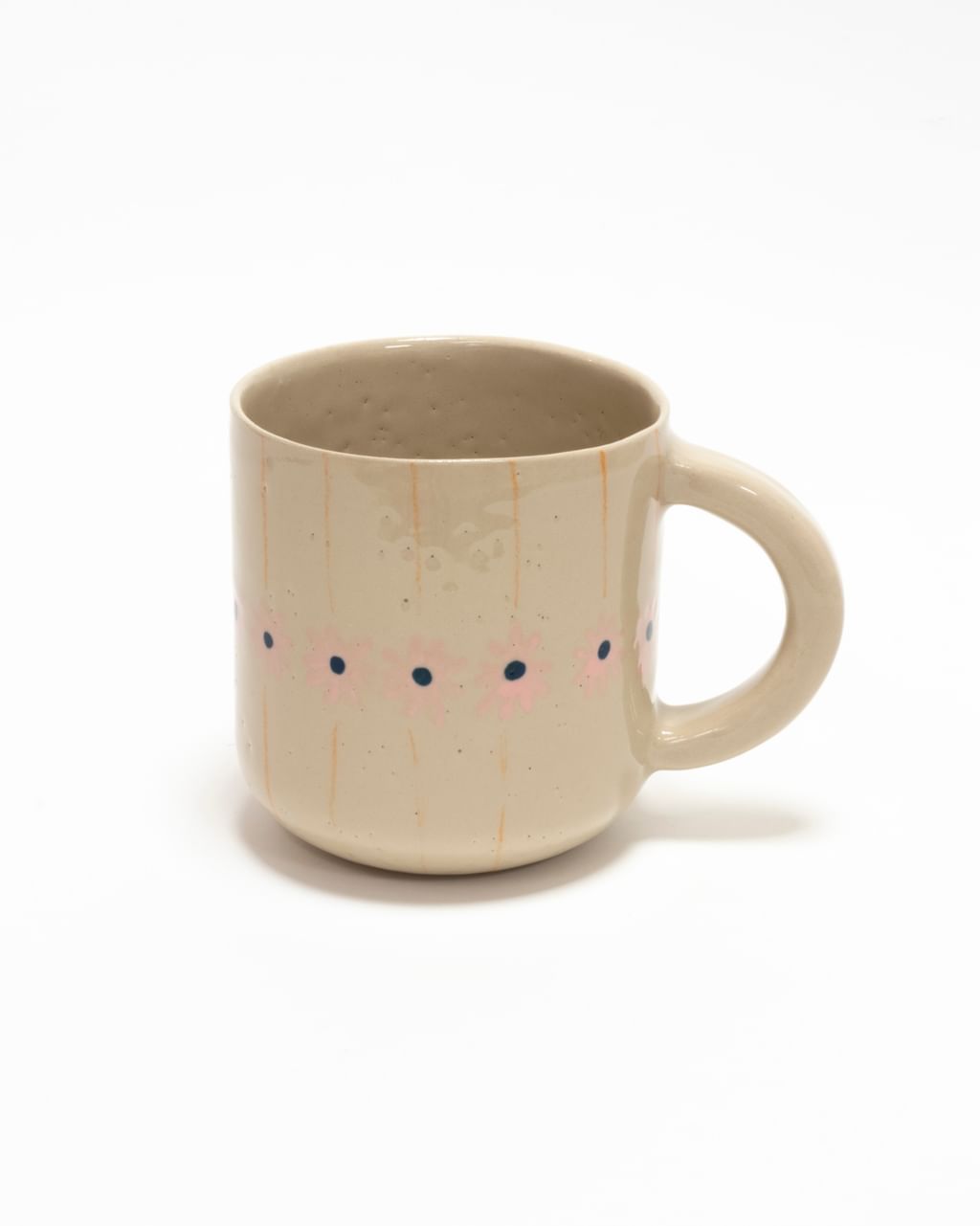 Czarka "Łąka", 480ml - outlet