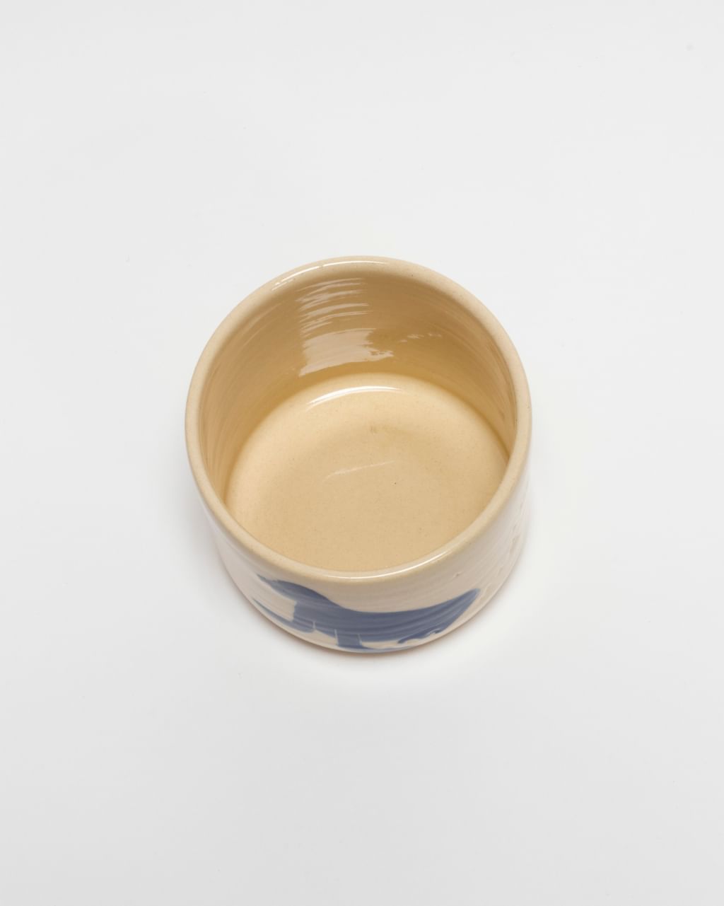 Czarka "Lew morski", 330ml