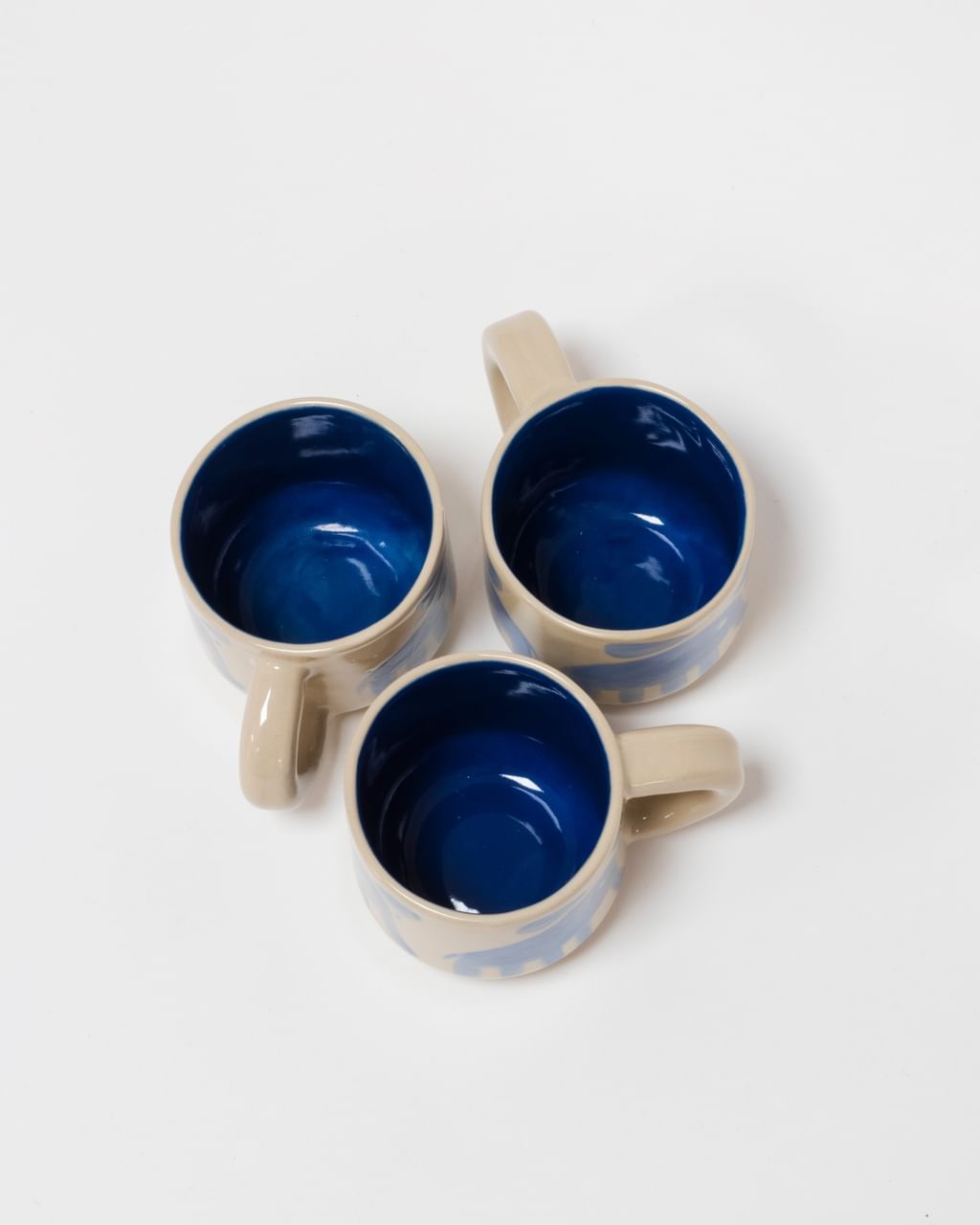 Kubek "Słoniofosek", 180ml