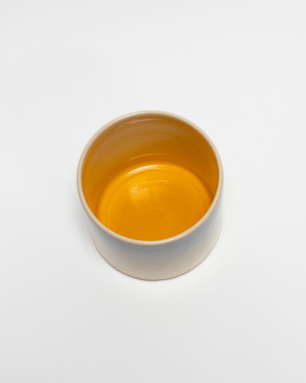 Czarka "Niebo", 330ml