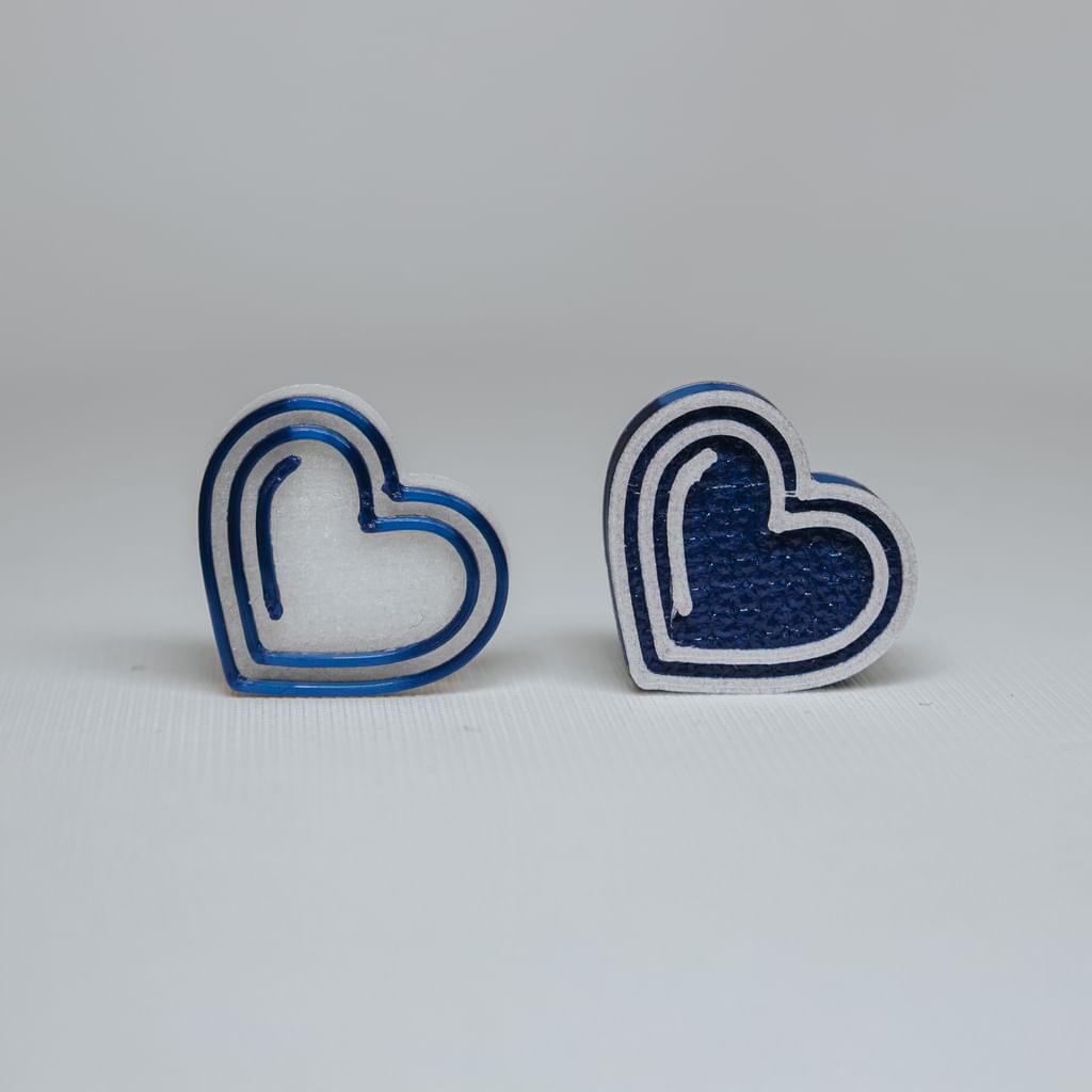 pin - serducho